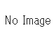 �I�[�X�g���b�` ���z�i���D�j �z���C�g 446